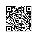 EL5175IS-T7_222 QRCode