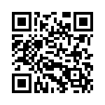 EL5175ISZ-T7 QRCode