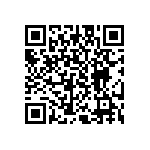 EL5175ISZ-T7_222 QRCode