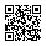 EL5175ISZ QRCode