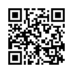 EL5175ISZ_222 QRCode