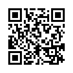 EL5175IY-T13 QRCode