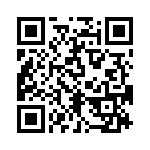 EL5175IY-T7 QRCode