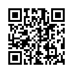 EL5175IY_222 QRCode