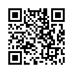 EL5177IYZ-T13 QRCode