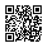 EL5178IYZ-T13 QRCode