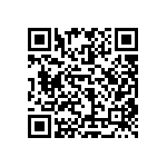 EL5178IYZ-T7_222 QRCode