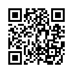 EL5178IYZ_222 QRCode