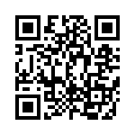 EL5191CSZ-T7 QRCode