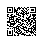 EL5192ACWZ-T7A_222 QRCode