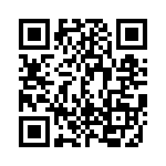 EL5202IYZ_222 QRCode