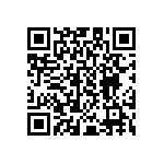 EL5203ISZ-T13_222 QRCode