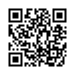 EL5203ISZ-T7 QRCode