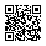 EL5203ISZ_222 QRCode