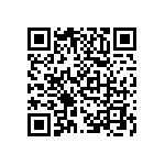 EL5203IY-T7_222 QRCode