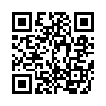 EL5203IYZ-T7 QRCode