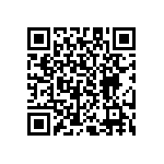 EL5205ISZ-T7_222 QRCode