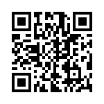 EL5205IS_222 QRCode