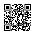 EL5205IY QRCode