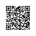 EL5205IYZ-T13_222 QRCode