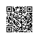 EL5205IYZ-T7_222 QRCode