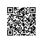 EL5210CSZ-T13_222 QRCode