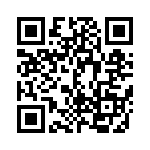 EL5210CSZ-T7 QRCode