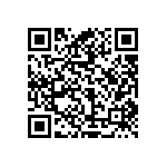 EL5210CYZ-T13_222 QRCode