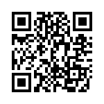 EL5210CYZ QRCode