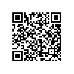 EL5211AIYEZ-T7_222 QRCode