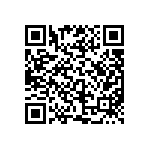 EL5211IYEZ-T13_222 QRCode