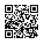 EL5211TIYEZ-T7 QRCode