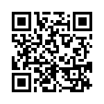 EL5220CY-T13 QRCode