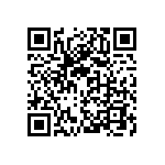 EL5220CYZ-T7_222 QRCode