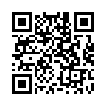 EL5221CW-T7A QRCode