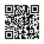 EL5221CWZ-T7 QRCode