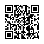 EL5221CWZ-T7A QRCode