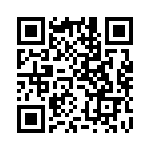 EL5221CY QRCode