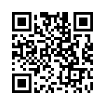 EL5223CL_222 QRCode