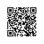 EL5223CR-T7_222 QRCode