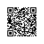 EL5224IL-T7_222 QRCode