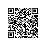 EL5224ILZ-T13_222 QRCode