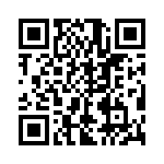 EL5224IRE-T7 QRCode