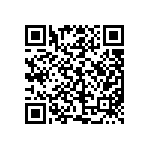 EL5224IREZ-T13_222 QRCode