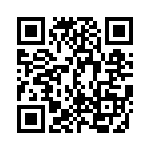 EL5224IREZ-T7 QRCode