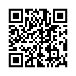 EL5225IRZ-T13 QRCode