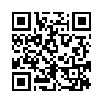 EL5226IR-T13 QRCode