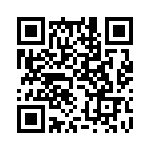 EL5226IR-T7 QRCode