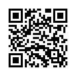 EL5226IR QRCode