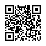 EL5227CLZ-T13 QRCode